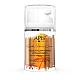 EXOTIC HOME CARE Krema za lice sa hijaluronskom kiselinom i vitaminom C 50ml  | APIS COSMETICS | Kozmo